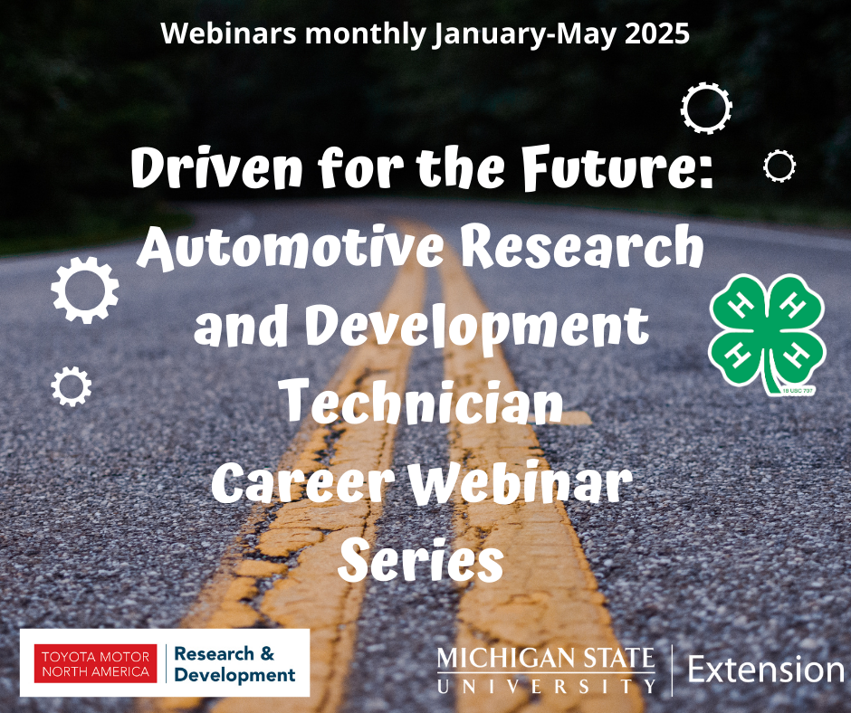 Driven for the Future Auto RD Tech Career Webinar Series.png